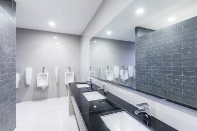 Top Bathroom Remodeling Companies in Belleville, IL