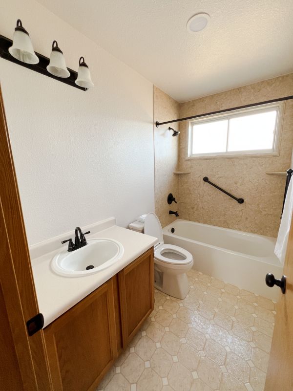 Top Bathroom Remodeling Companies in O Fallon, IL